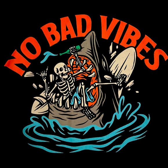 Cove Other - ☠️ 🤙🏻👅• 🏄 COVE x VIBES 🏄• 👅☠️👅